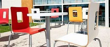 Hotel Premiere Classe Istres
