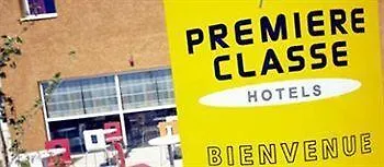 Premiere Classe